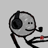 inscription 0ea93a2dcba1db2cb3762e1832dec62f3cb5ef2884f6920f71e5c5688d9cbbfai0