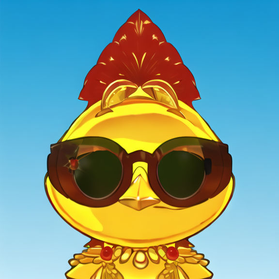 inscription 0ea9bf1bb363ca513ffbb4d5fc5dfd21503e7bd39ee26169a28e96300aff0d47i0