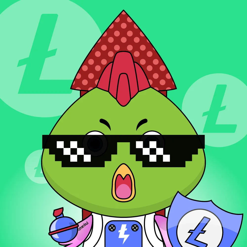 inscription 0eaa9b4f0f24194209e402efebad5804fb74e3cc73bc60c075dfb3758223077ei0