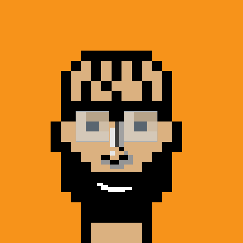 inscription 0eb15df9ec8df35c21e96f956ac358f0115aec0fbe053b0ef6bdc5280791a46ai0