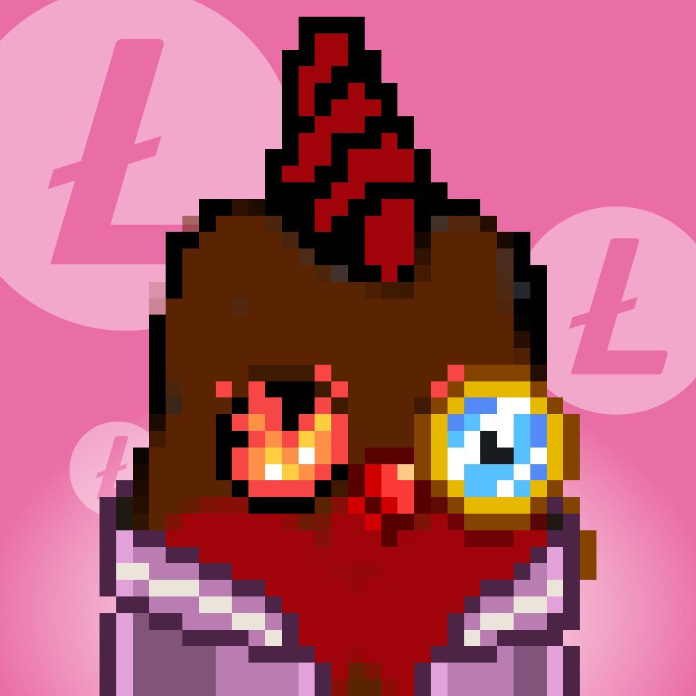 inscription 0eb63aa0e8535b5105e8a7904b9e0777b7adee928ea970c4f69636eb6e7cbc68i0