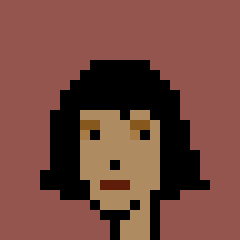 inscription 0eb6944e964745aebffc6582b80d6704e53ef87f3dcbea5c6d84f41ccca9bd7ci0