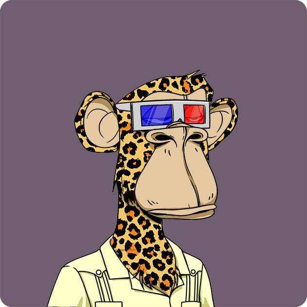 inscription 0eb7a2b88ceab191b875e32161ad84fa31c9dbbbccb093f3e315d8dacb536e26i0