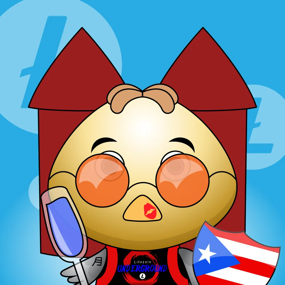 inscription 0ebaed7da2594bf6704025f73ff2cf2c192836733d23bee79fb65fec9e9b3ca1i0