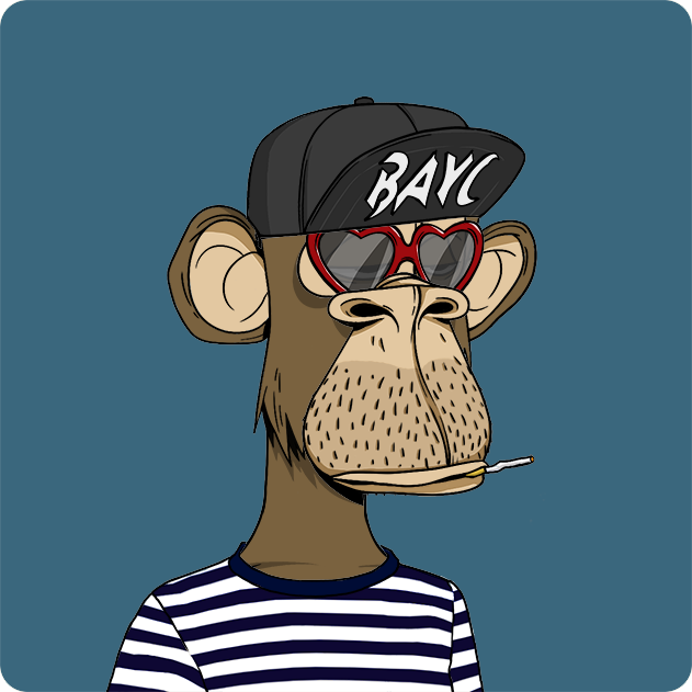 inscription 0ebef02a146d6f5669f87f8dafe220abb8ebce1404ec7ad680db5f2e4f3a07afi0