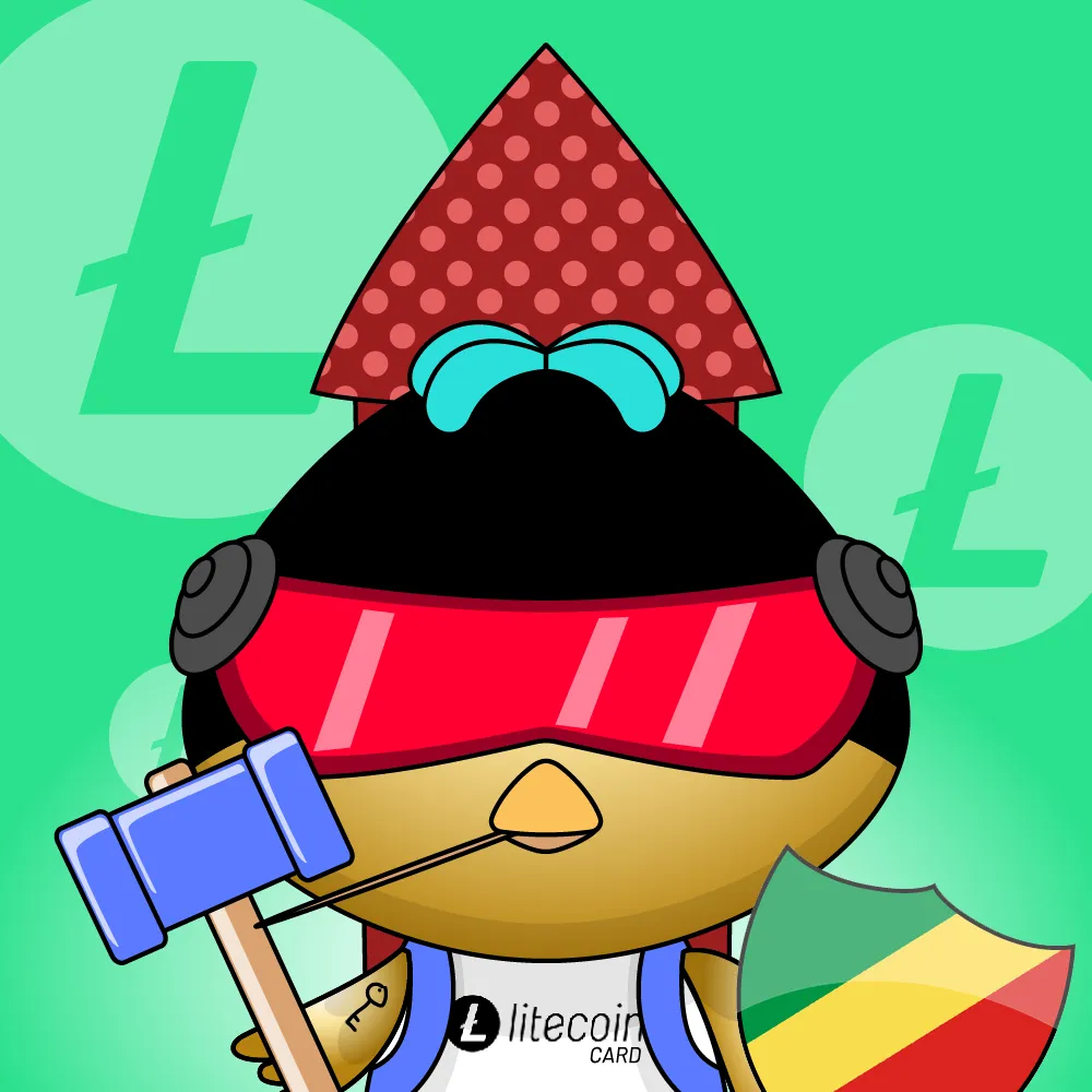 inscription 0ec0447620d766ae44c08962defdbb9c7a002f506c2b65d855b2527ed0c8f0c5i0