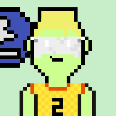 inscription 0ec74ff2c14bf7f501f0a79b2a8d48cb98b3efbdd36e2cacc825e856b1845e65i0