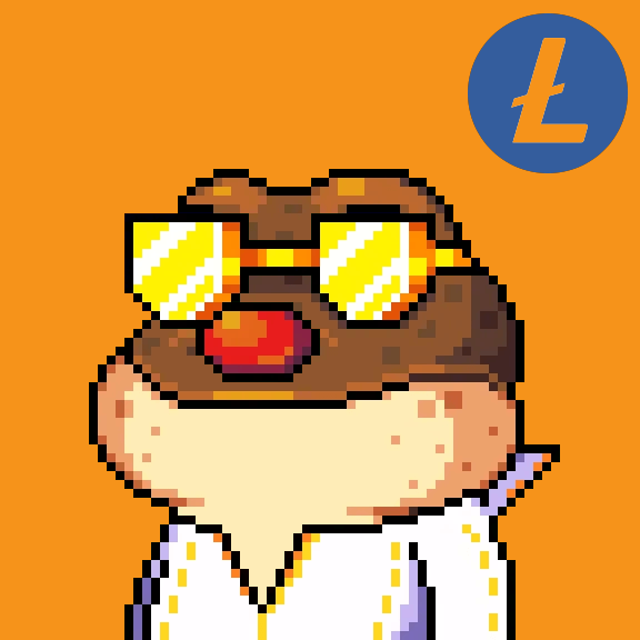 inscription 0ecf35971a8f526aa45595cebca3df3c9a67f0f2b9ee67811ea063a48e7e9b45i0