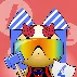inscription 0ed4784aa67a64b46cc01bf177f5bb59a99bcdb0f4c684df8377a7ddad980a37i0