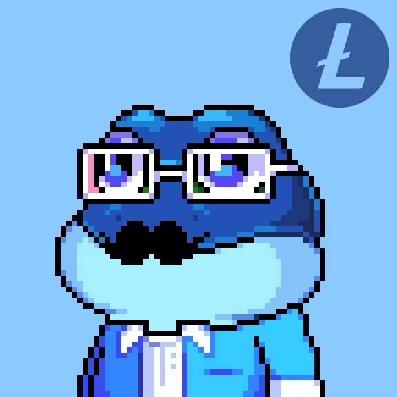 inscription 0ed6b97fbc56f5ad9713e810dbfa32fe4a8a09d1fdfd94286457a25b1e232e0bi0