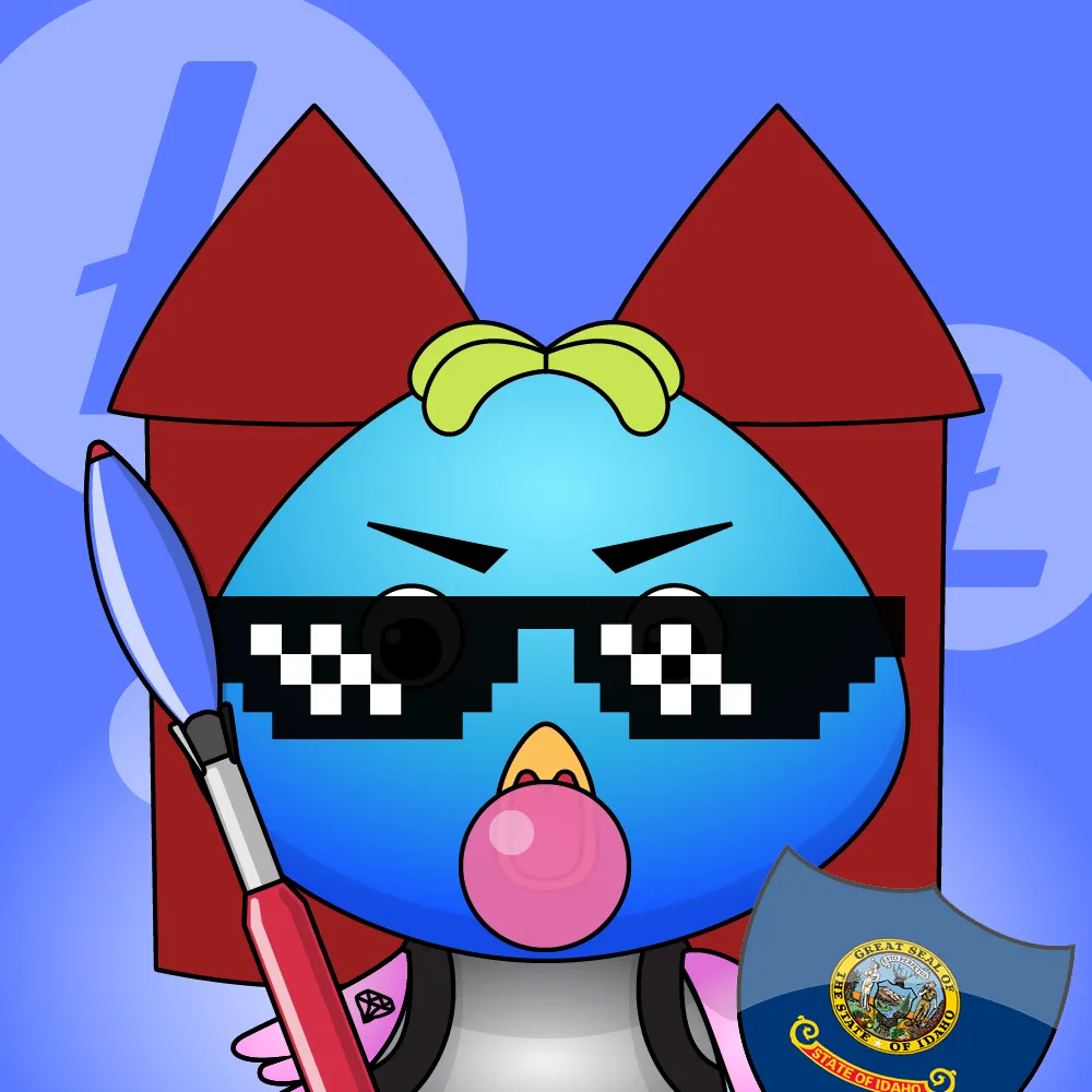 inscription 0eda36981de90f24919f5b868cf7a2f6d7ba7092e9939546c24bb2c1935e33e4i0