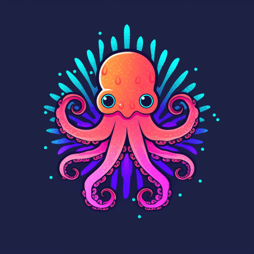 inscription 0edca1c4fa54d849a1e4e95bc8074373baed52c0c2eef3ccaa6cd8b5117a008di0