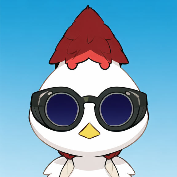 inscription 0edd828b518e8dba0ee5360d81899f1b87e2a6b04a4f9087bf82ed392dfa0864i0