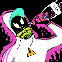 inscription 0edd988cbb2769d8aa6b569633342e65b88eccfd609f02506dd6d7feacfa9d97i0