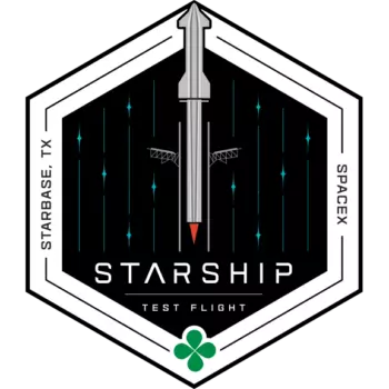 inscription 0eded6323bed989877a51ea20e6c93f8dc058601383c0fbf20ec6298ca8cd563i0