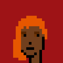 inscription 0ee1110da25e3545dfe5efaa21c2e341eccc77a989bbd6549aad7565d3def151i0