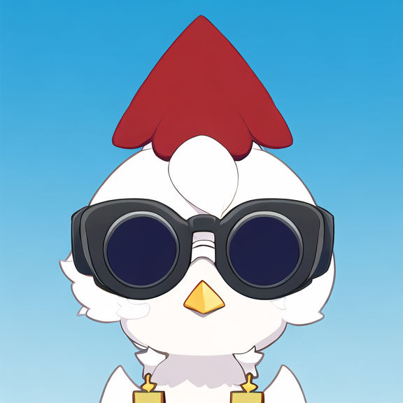 inscription 0ee175b3742a24705a48be50a5b0db3a76a5e899823bc47f6a5c3356a2252141i0