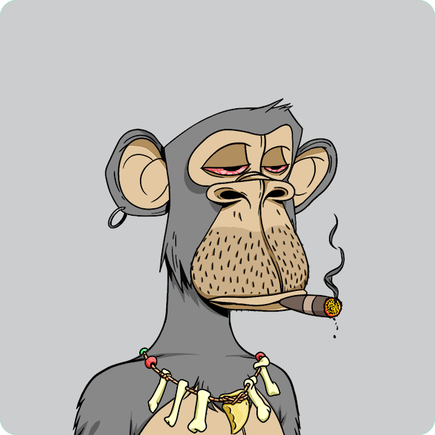 inscription 0ee4e8cb854139e930ff7048b7fed80e6748bbaebb08030fb9d1532e70ce55d2i0