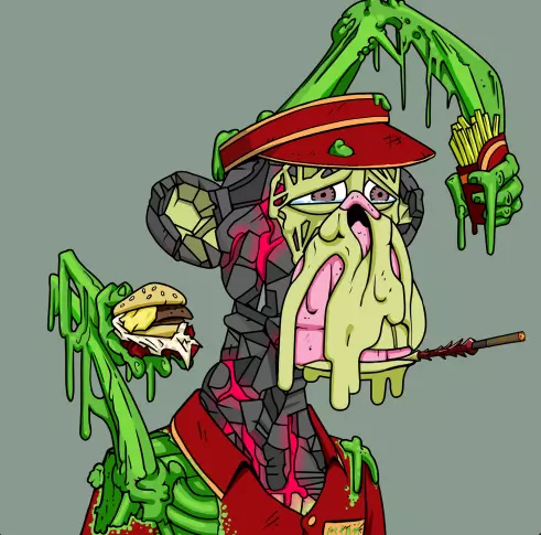 inscription 0ee8dd258ea6325f446c8c9994f7599fcdc8689eb33ecd9d981dd8c260857ac6i0