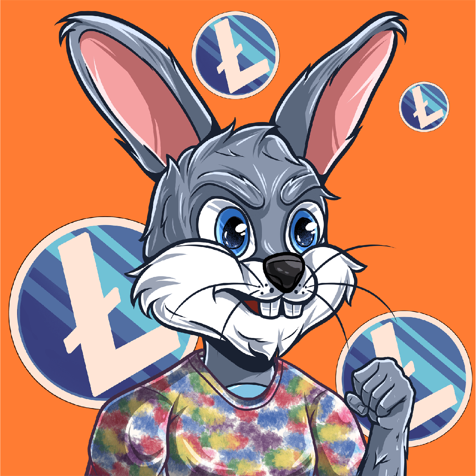 inscription 0eed206479e02edc8a5c894b0f8acf78e5fbb02ea7d7fa891fe831dff6401f6ei0