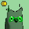inscription 0eee21def484d59ebae6f4e195f9ef929d45d7ec9d005beeb84a5bdf77ec1babi0