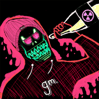 inscription 0f04e1d2dde9ade8b227259ab4eaccec8beb2ec07887e00f77def08807a04f93i0