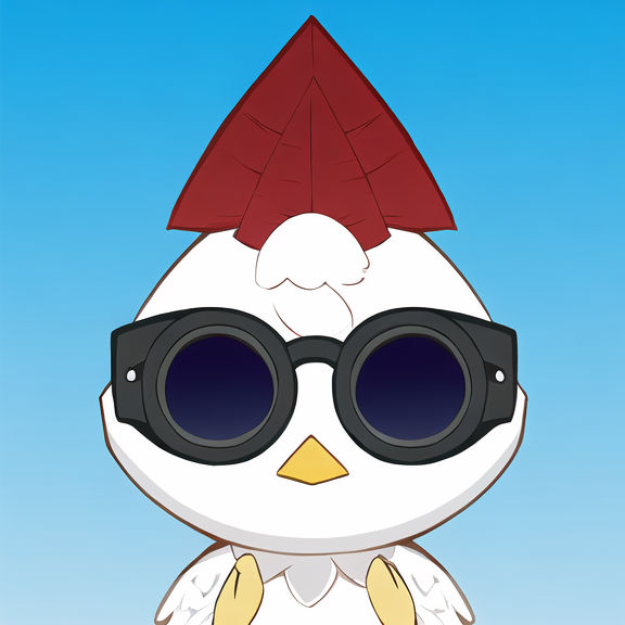 inscription 0f060783a9ef2a2ce7320c7261822df45eed7da37961a531c81af9897bfe7a85i0