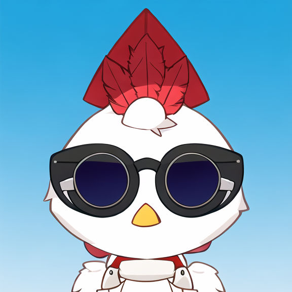 inscription 0f07e0123e9ba2867d063688de0d04cc2a4c8f3d1b29c869df9a3fad22eeadedi0