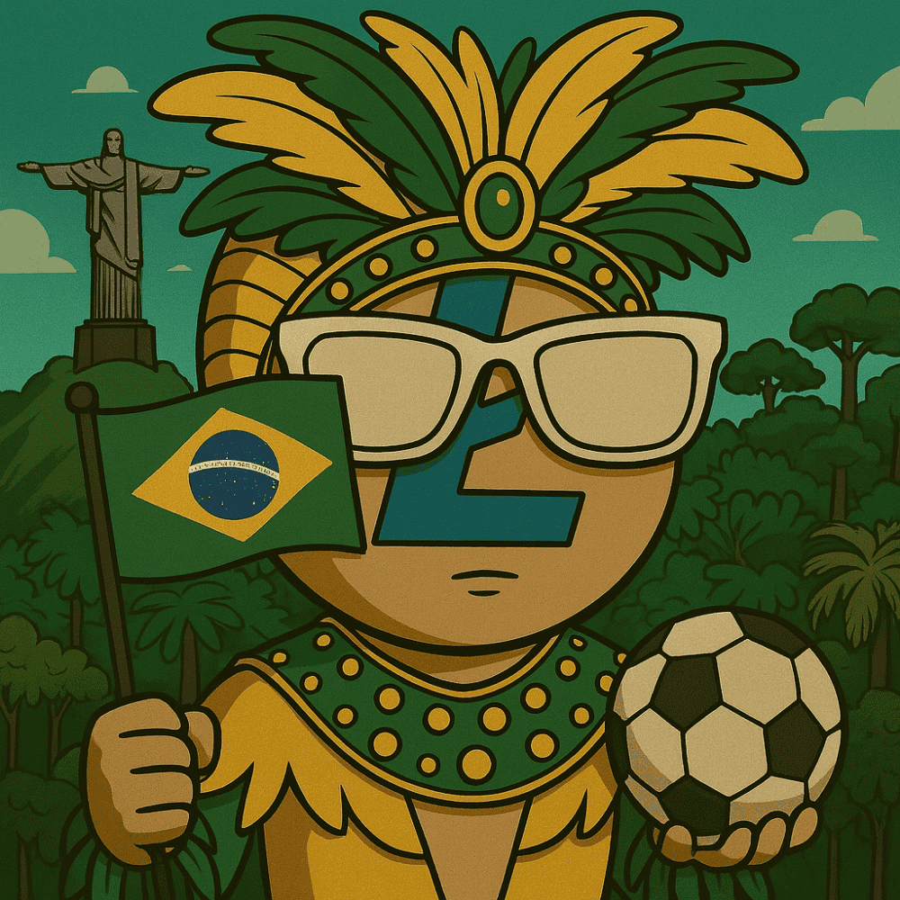 inscription 0f0e44736957e9db42134d9971ea00c5ec6eabe44c7a95f5d89704e56094e654i0