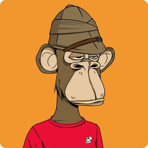 inscription 0f28e28cd21f0ed79cb986eaa41de136c894e83e2e2f5eae7dd8945d5ce78479i0