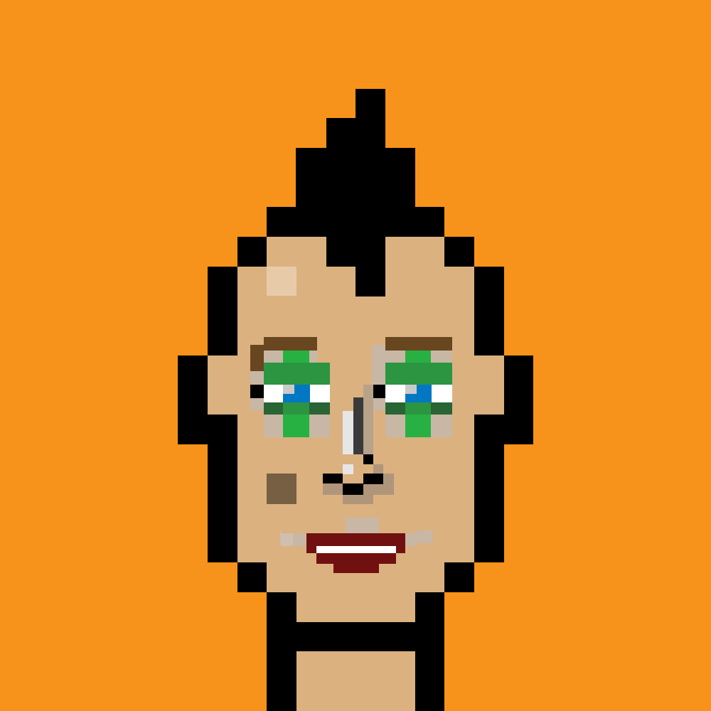 inscription 0f30fea6c1b5aa1781145dc060a5bd8b9a3f325068701f5ea95ff85469848948i0