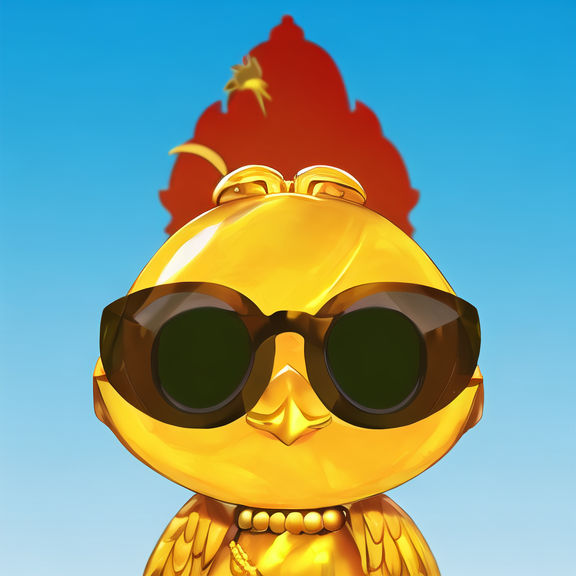 inscription 0f3b52a61e977d3ebc58086e25f827f7901577286cf657b2c8051406c9b8bc0di0