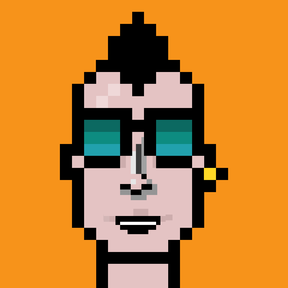 inscription 0f3c9be847f97aefe5a59a1acfda5be73350b6877b7b9cca80f666dfc8e554afi0