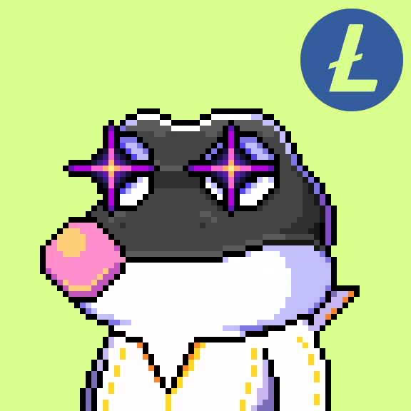 inscription 0f3f4016ca4c59acc2efdc682d357330dfd307a0f4304d13fff45748b827e3bei0