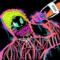 inscription 0f3fcc7bda42ef93587225dbf5f9d719a315bb31e63f673f07fae310ebea6c5ei0