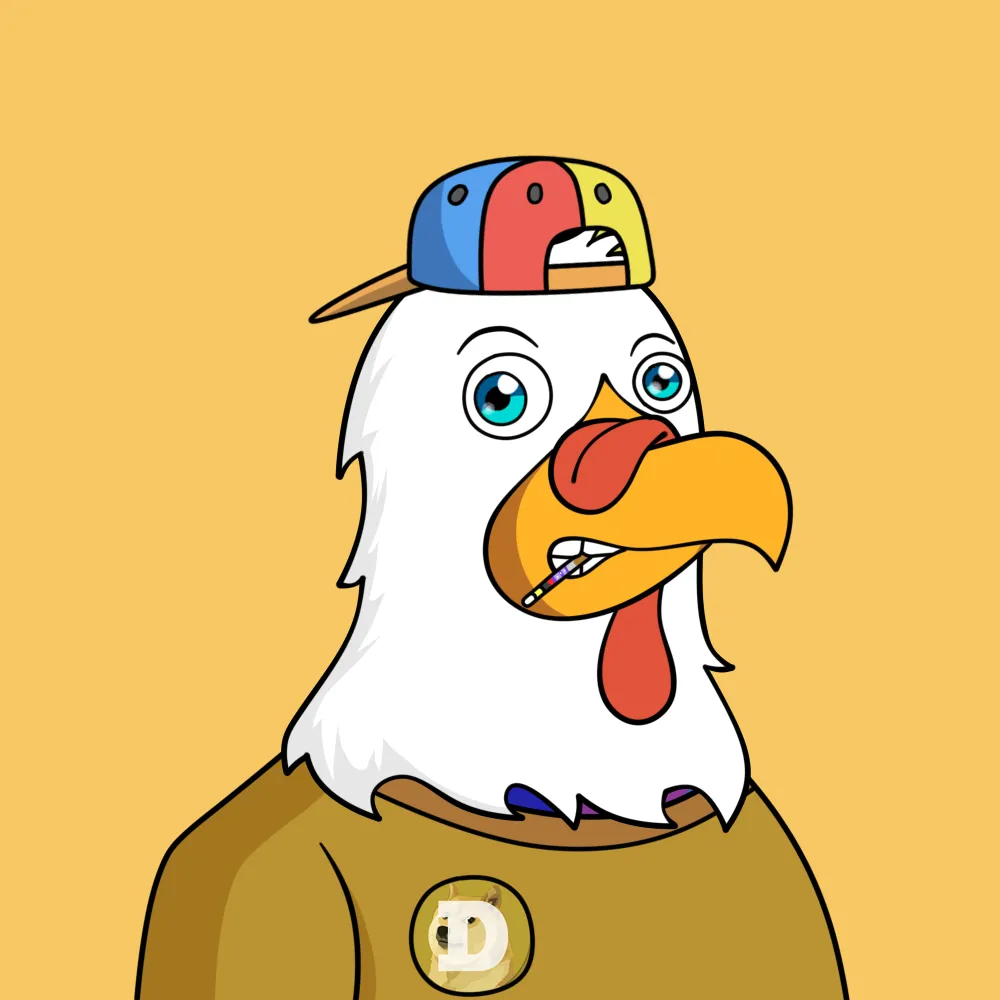 inscription 0f4145de6a5ccfd613dbfdcab727cd89bf366f040ac810a72876f02eaa0fe5a0i0