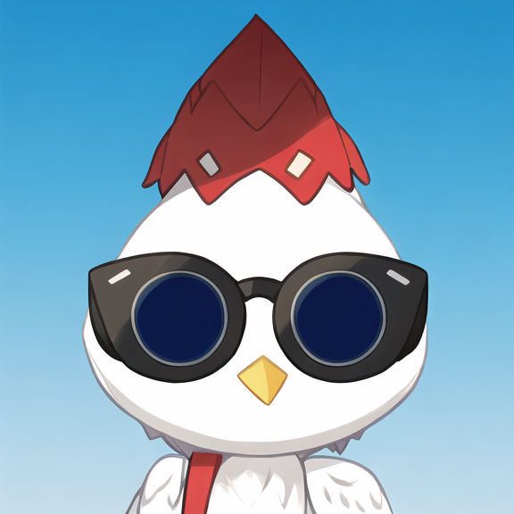 inscription 0f437d886526e78382743fa4d67fab1c8cefbe294a1b59989ab0f1e63ffd7d6bi0