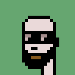 inscription 0f43a8469a2eee9bf892cb64773e97e5498a5bbf287d9b23f4c61066ce5eb9d3i0