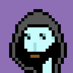 inscription 0f44074e2d203db47c07682a22fca87d723d083746209a5efee7fff416ba4beei0