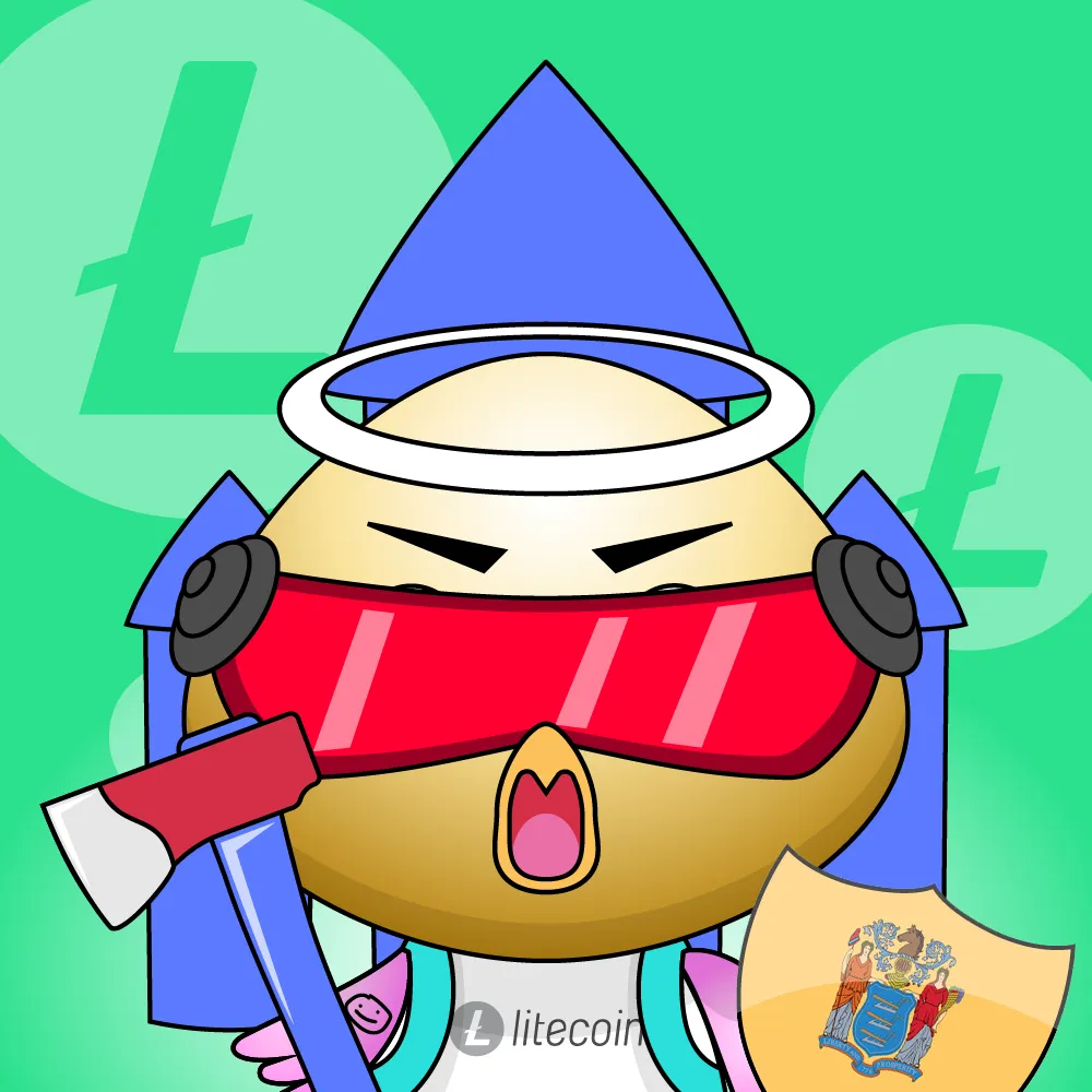 inscription 0f44f89dad52d2f89aea4e1e2f1ee72221c200b341bdbf1d8abfd5a9c6fed9cfi0