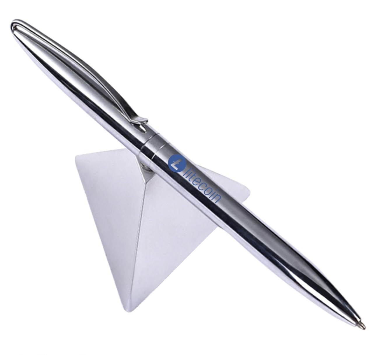 inscription 0f4b3e087fb026ecb6a82ef2b644c7346c3d025af7d8a9fd944bd4595826f4a7i0