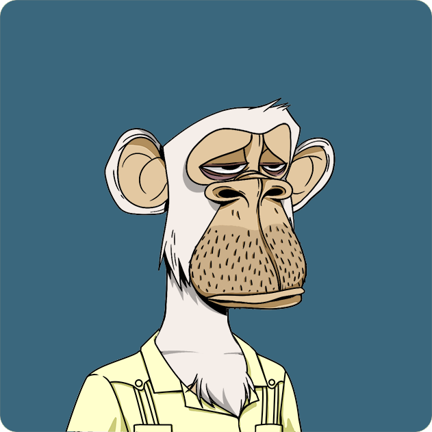 inscription 0f585d4e430ebf5256da767ca7abdfd8d3f6ad870cc4b9a92f36c371f397d9b6i0