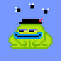 inscription 0f5d5bdb39e1e29c8d59e95d34932ccd417bb9bab8c8f8b681056624b4acd171i0