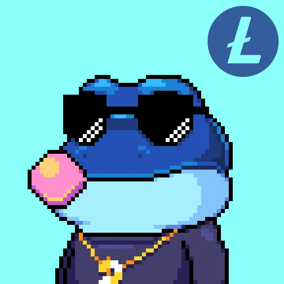 inscription 0f635096784cce2eb898e32c8f396ca1a025d97f7c2bcfd686de9cf169106d64i0