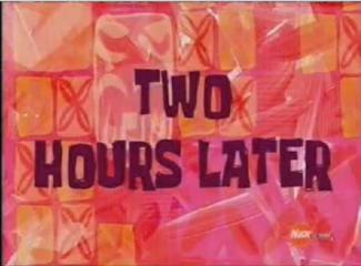 inscription 0f6e7646a2ef08c6f2deb9870caa5843d4401ea02ab0ec11f7dd4e4b0fff1389i0