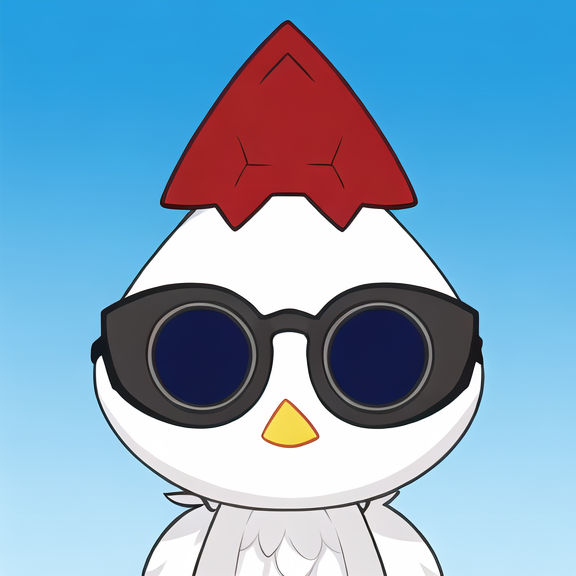 inscription 0f71cdff0867dd91b5951aa2a3cb501591de3b51ae6903ff1e1569b3ccf33b39i0