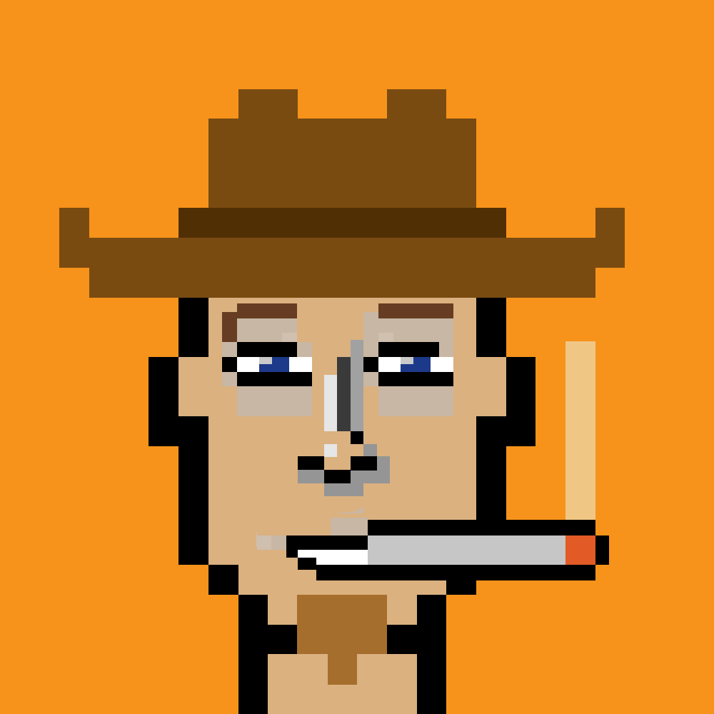 inscription 0f7ec4fe9bf9b206ffb0fc5f12fa2f78ca42f717a77f16f0b3513989da858fa7i0