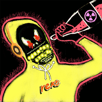 inscription 0f834b214244686e3dcd9c864be57bbec29aa5832eee9b1912b62dfd60ab49c8i0