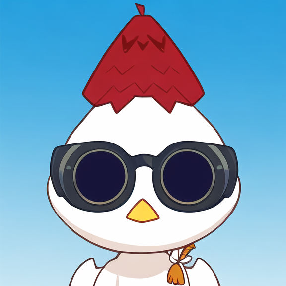 inscription 0f94b6b6a7c552aaf2181943495a6d5188a0016d03b29043adc3c3666352b610i0