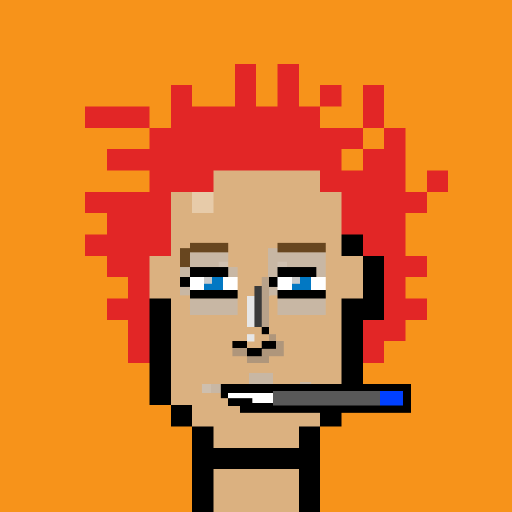 inscription 0f96ced6c6e33c4cc40401f0bc75d3cc21c2a6cec6f270f0d3cbb9a0742e09c6i0